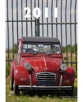 CVCalendarcover