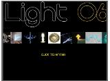 light06