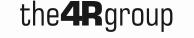 Rtext1a
